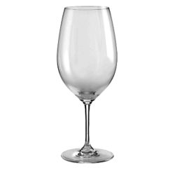 Riedel Vinum Syrah / Shiraz Glasses, 0.65L, Set of 2